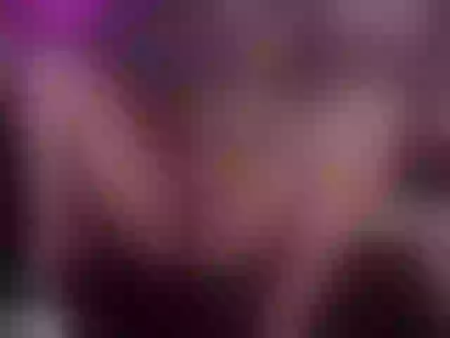 Live sex webcam photo for Arianna-moon #292107666