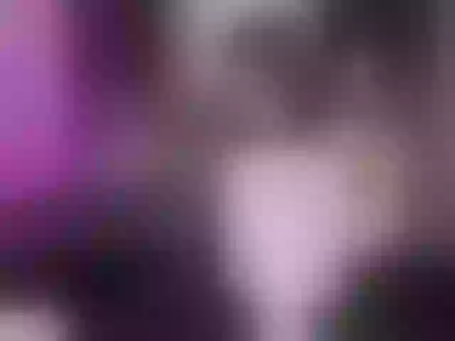 Live sex webcam photo for Arianna-moon #292113874