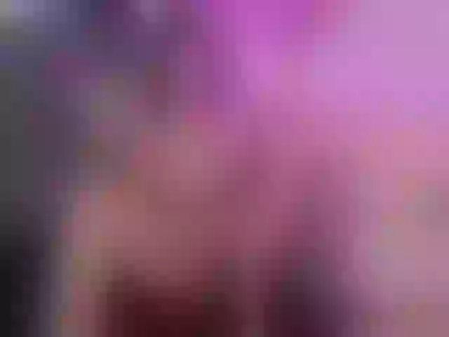 Live sex webcam photo for Arianna-moon #292121159