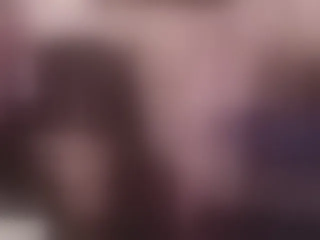 Live sex webcam photo for Arianna-moon #292129456
