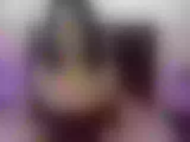 Live sex webcam photo for Arianna-moon #292135173
