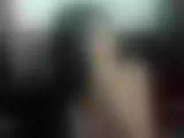 Live sex webcam photo for Arianna-moon #292163817