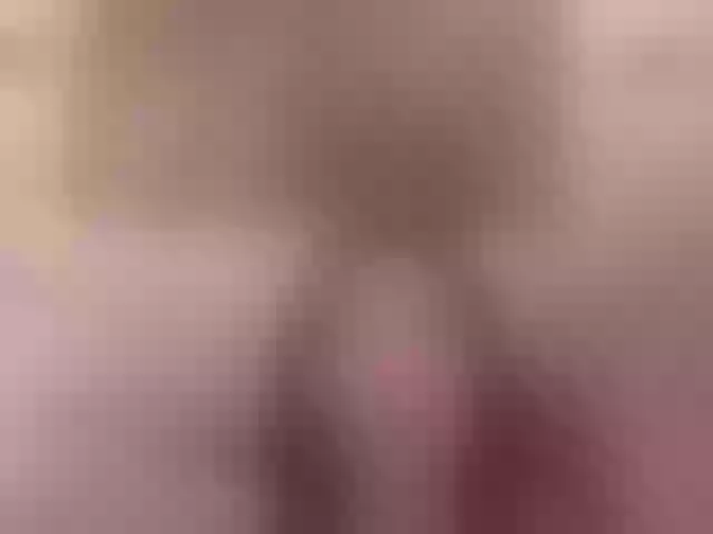 Live sex webcam photo for Arianna-moon #292168671