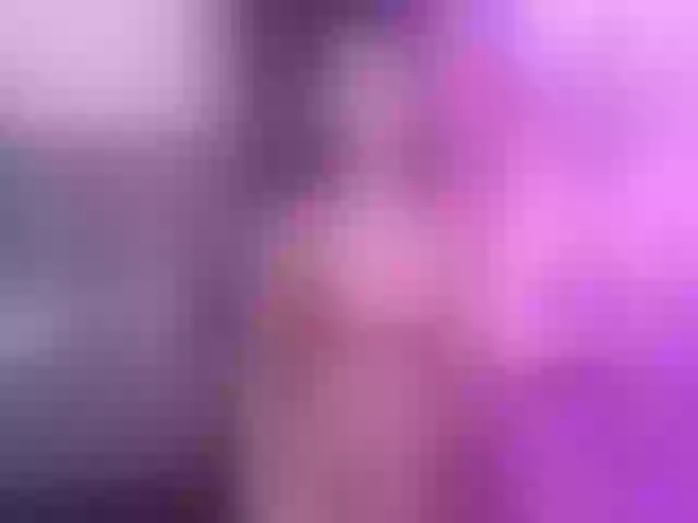 Live sex webcam photo for Arianna-moon #292182616