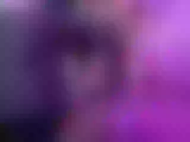 Live sex webcam photo for Arianna-moon #292189445