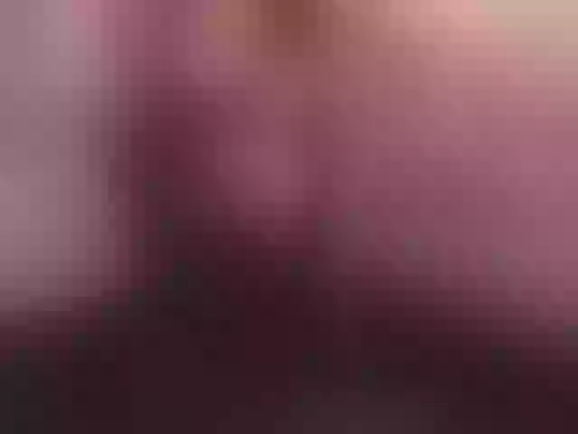 Live sex webcam photo for Arianna-moon #292206630