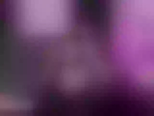 Live sex webcam photo for Arianna-moon #292235070
