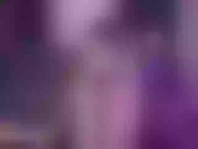Live sex webcam photo for Arianna-moon #292248869