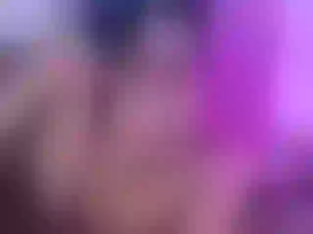 Live sex webcam photo for Arianna-moon #292268221