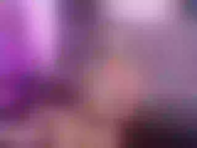 Live sex webcam photo for Arianna-moon #292284853