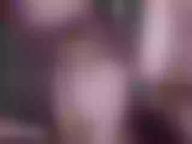 Live sex webcam photo for Arianna-moon #292295089