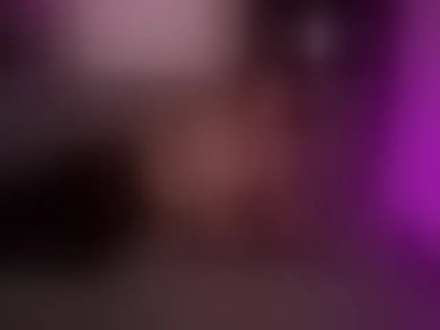 Live sex webcam photo for Arianna-moon #292434446