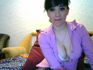 Live sex webcam photo for Arianna89 #155271667