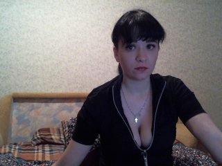 Live sex webcam photo for Arianna89 #155352286