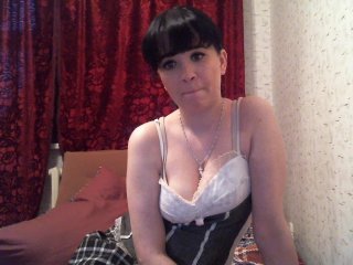 Live sex webcam photo for Arianna89 #155719630