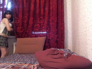 Live sex webcam photo for Arianna89 #155724853