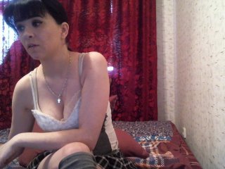 Live sex webcam photo for Arianna89 #155742343