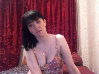 Live sex webcam photo for Arianna89 #156065351