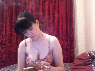 Live sex webcam photo for Arianna89 #156070542