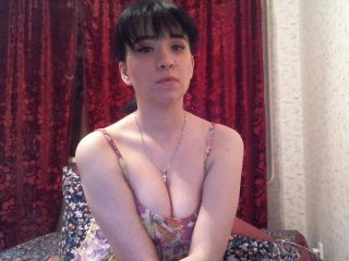 Live sex webcam photo for Arianna89 #156086111