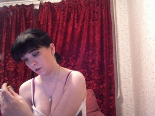 Live sex webcam photo for Arianna89 #156290458