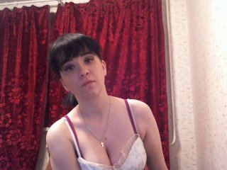 Live sex webcam photo for Arianna89 #156293643