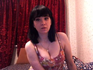 Live sex webcam photo for Arianna89 #156304533