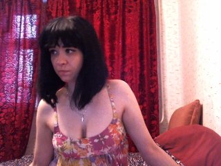 Live sex webcam photo for Arianna89 #156313197