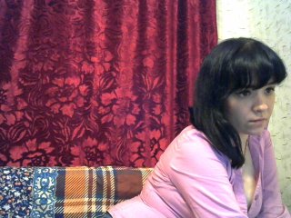 Live sex webcam photo for Arianna89 #156756004