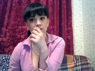 Live sex webcam photo for Arianna89 #156758879