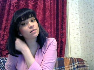 Live sex webcam photo for Arianna89 #156772594