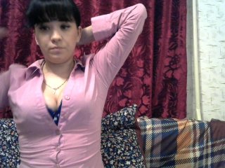 Live sex webcam photo for Arianna89 #157174696