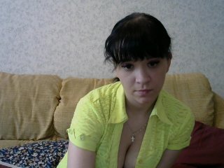 Live sex webcam photo for Arianna89 #158817943