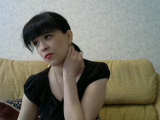 Live sex webcam photo for Arianna89 #158891587