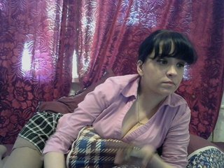 Live sex webcam photo for Arianna89 #159079282