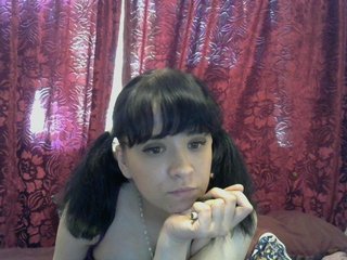 Live sex webcam photo for Arianna89 #159082251