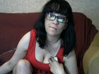 Live sex webcam photo for Arianna89 #161813604