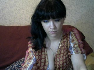 Live sex webcam photo for Arianna89 #162166134