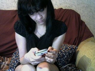 Live sex webcam photo for Arianna89 #162175362