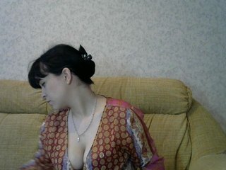 Live sex webcam photo for Arianna89 #162792119