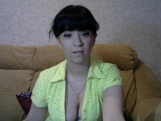 Live sex webcam photo for Arianna89 #162901673