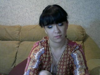 Live sex webcam photo for Arianna89 #163214053