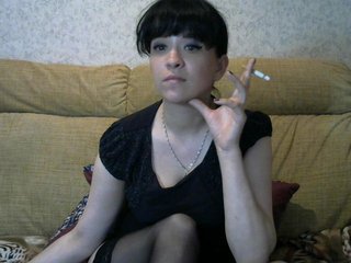 Live sex webcam photo for Arianna89 #163513323