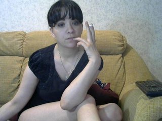 Live sex webcam photo for Arianna89 #173408422