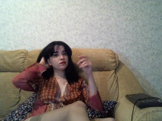 Live sex webcam photo for Arianna89 #173786856