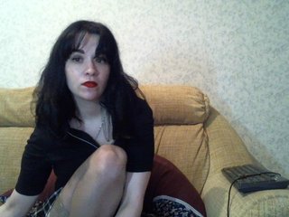 Live sex webcam photo for Arianna89 #173790246