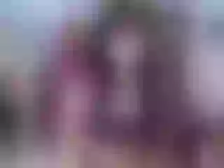Live sex webcam photo for AriannaConnor #225009331