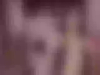 Live sex webcam photo for AriannaConnor #225080297