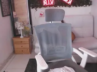 Live sex webcam photo for AriannaConnor #225103176