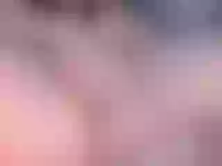Live sex webcam photo for AriannaConnor #225188366